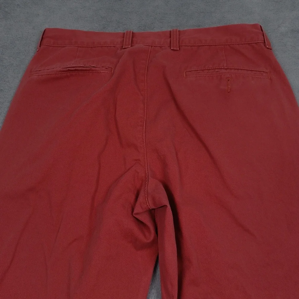 J. Crew please see